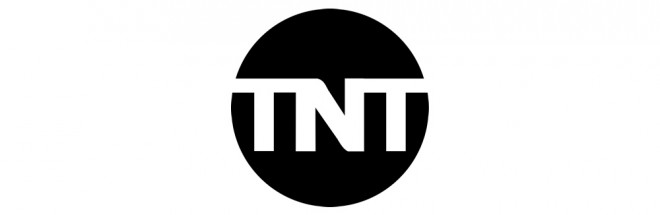 #TNT Sports startet Sportblock bei truTV