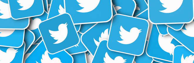 #Twitter widerruft "Legacy"-Verifizierungsabzeichen