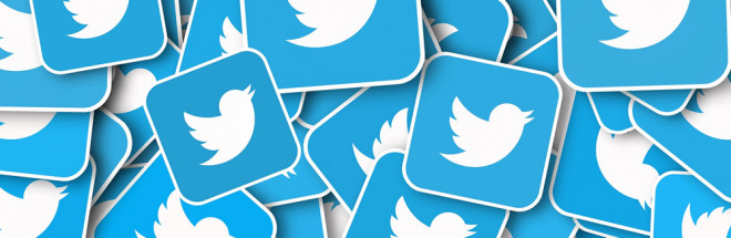 #Twitter steht TikTok in Nichts nach