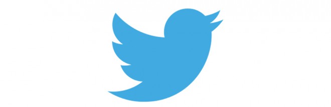 #Wird Twitter überbewertet?