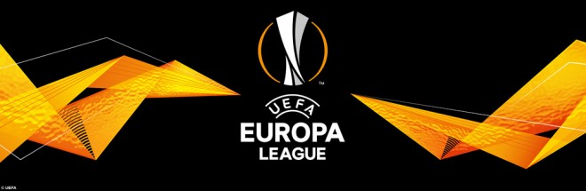 #Europa League: Frankfurt schlägt Barcelona