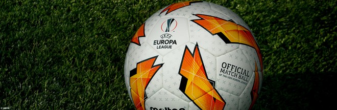 #Leverkusens Europapokal-Reise endet, RTL dennoch glücklich
