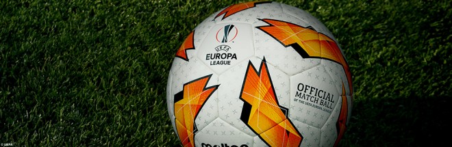 #Das Free-TV ist heiß auf Europas Spitzenfußball