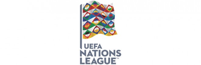 #Nations League-Unentschieden räumt beste Quoten ab