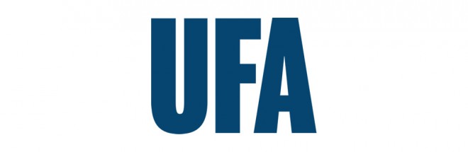 #Der Traumpalast: UFA Fiction verfilmt Peter Pranges Roman