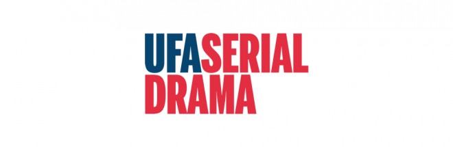 #Kaltstart: UFA hat neue KiKA-Serie abgedreht