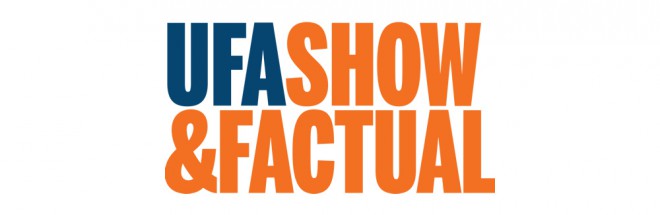 #UFA Show &amp; Factual baut kreatives Führungsteam aus