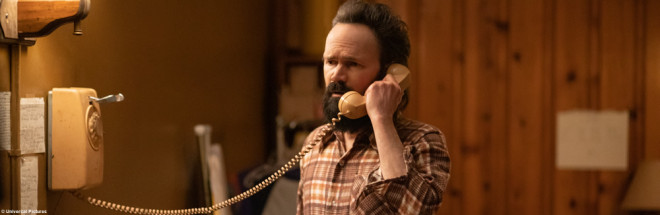 #The Black Phone – Sprich nie mit Fremden – Der neue King der Horrorkunst?