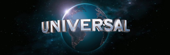 #Universal-Pictures-Chef verlässt das Studio