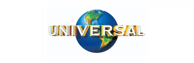 #Universal Television dreht Maame