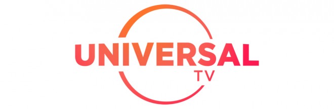 #Universal TV bei M7 im Angebot