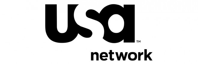 #USA Network startet The Big D