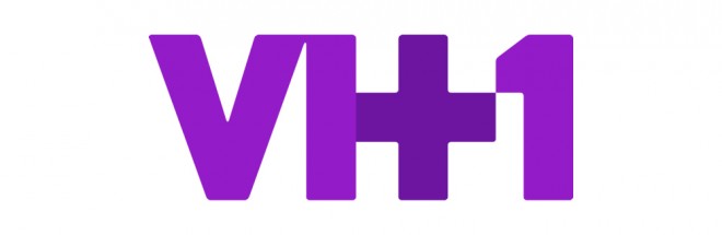 #VH1 gehört nun zu BET