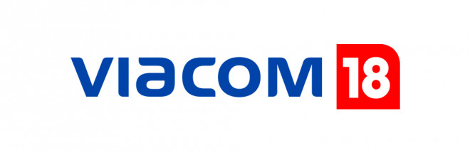 #Paramount verkauft Anteile an Viacom18