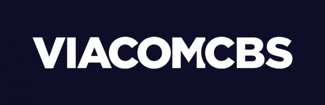 #ViacomCBS heißt nun Paramount