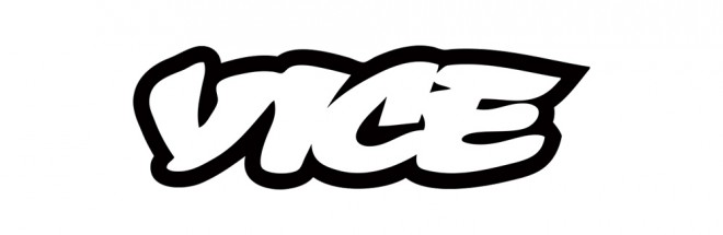 #Vice ist insolvent – und verkauft