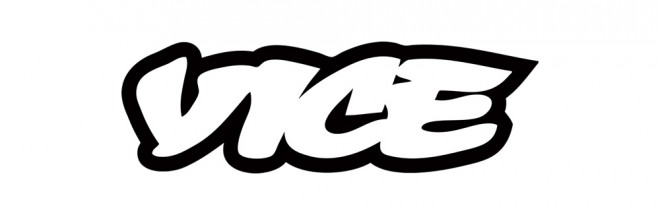 #VICE übernimmt Pulse Films