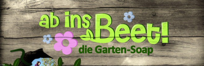 #Garten, Welpen, Abnehmen – Die Tages-Quoten-Erfolge