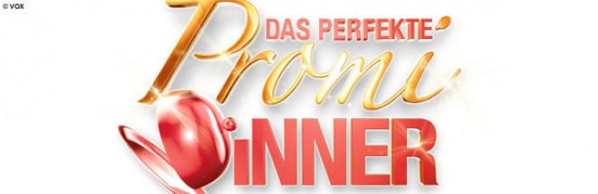 #Das perfekte Promi Dinner endet wieder schlechter