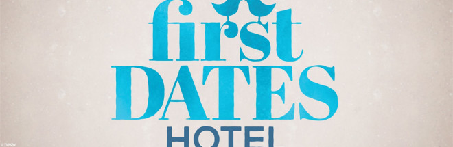 #First Dates Hotel muss abreißen lassen
