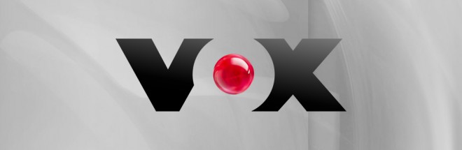 #VOX vierteilt den Eurodance