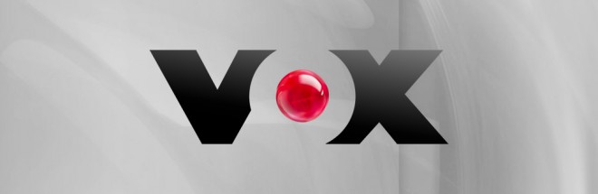 #Daytime-Powerhouse VOX geht am Feiertag die Luft aus