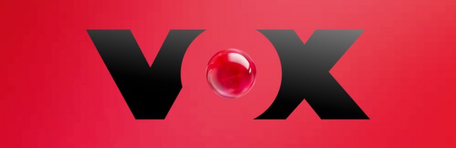 #Meiberger: VOX sichert sich ServusTV-Serie