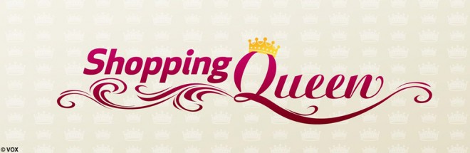 #Vatertags-Special dämpft Shopping Queen-Quoten