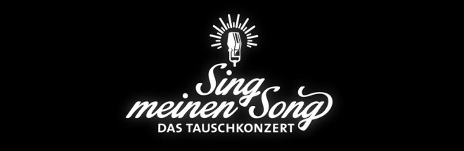 #Quotencheck: Sing meinen Song – Das Tauschkonzert