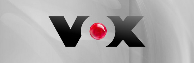 VOX trotz Erstausstrahlungen katastrophal