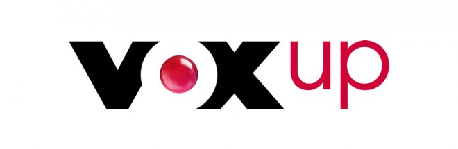 #VOXup legt Reisemagazin VOXtours neu auf