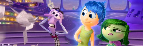 Get Sprueche kummer alles steht kopf Free HD