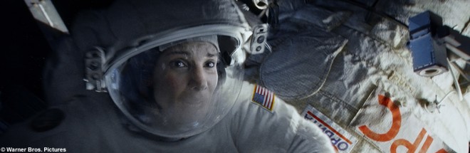 #Sandra Bullock: Sie könnte Movie-Sequels drehen