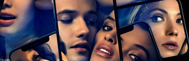 #RTL+ sichert sich Gossip Girl-Fortsetzung und Dexter-Original
