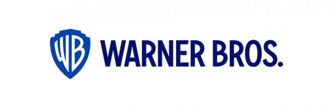 #Warner Bros. TV legt Abteilungen zusammen