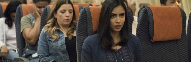 #Manifest Kritik – Die Sci-Fi-Seifenoper, die zum Netflix-Hit avancierte