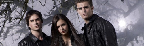 Sixx Setzt Vampire Diaries Anfang September Fort Quotenmeter