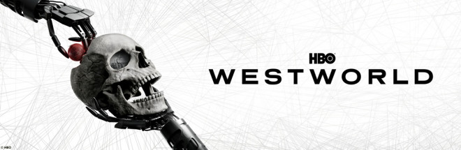#Westworld Staffel 4 Kritik – Zurück zu einstiger Stärke