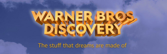 #So stellt sich Warner Bros. Discovery auf