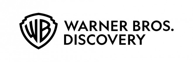 #Warner Bros. Discovery schreibt ‚Verlust‘