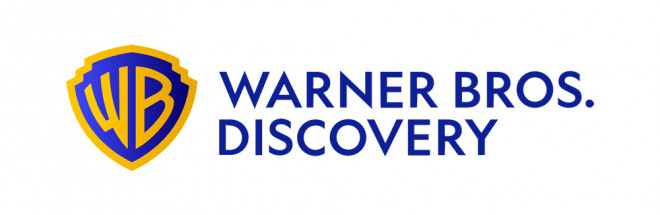 #Susanne Aigner verlässt Warner Bros. Discovery