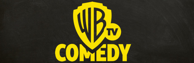 #Juni-Highlights bei WTV Comedy