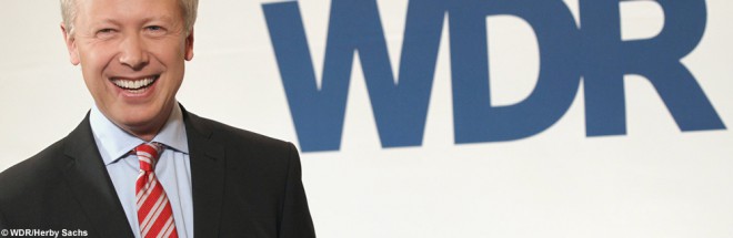 #Tom Buhrow hört Ende 2024 als WDR-Intendant auf