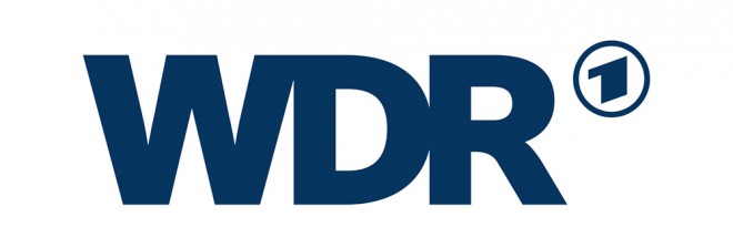 #Dominique Hoffmann soll Technik- und Produktionsdirektorin bei WDR werden