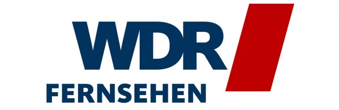 #WDR-Sex-Magazin Ohjaaa! – Sex lieben geht weiter