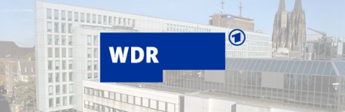 Wdr Tiersendung Mit Neuem Konzept Quotenmeter De Mobile