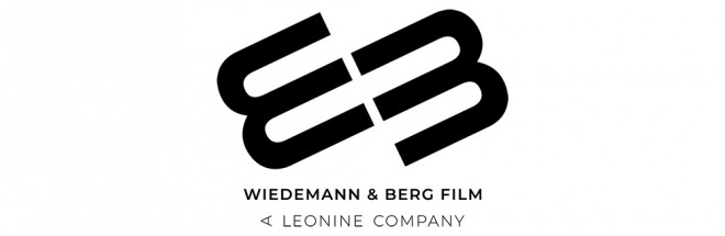#Welke und Ackermann werden Geschäftsführer von W&amp;B Film