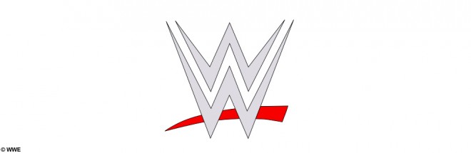 #NXT: ProSieben Maxx nimmt neue Wrestling-Show ins Programm