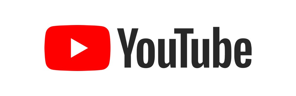 E ON Setzt Auf Reality TV House Of Power Startet Bei YouTube