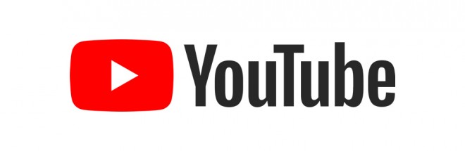 #YouTube-Umsätze sinken im 3. Quartal